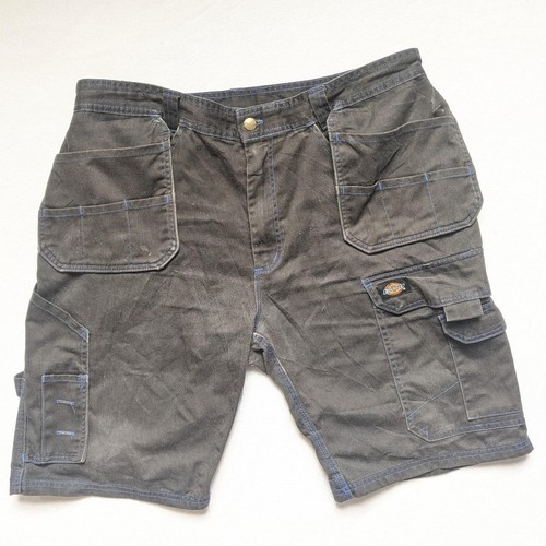Dickies workwear baggy - dickies,