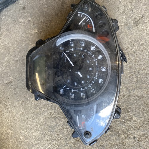 Honda 125 2017 - honda,