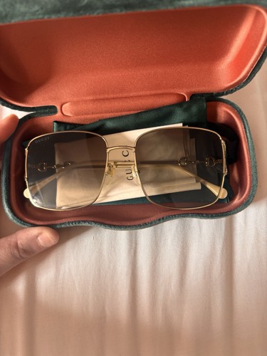 Gucci sunglasses gg1018sk - sunglasses,