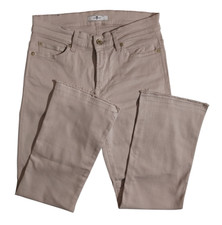 7 For All Mankind Jeans Womens