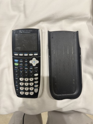 Texas instruments plus c - texas,