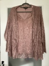 Size stunning pink - stunning,
