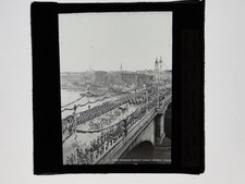 Queen Victoria Diamond Jubilee