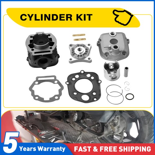 For aprilia rs4 - rs4, rs50