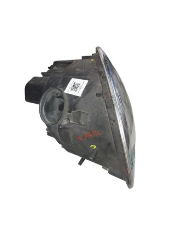 0301218201 headlamp 301141 - headlamp, lh