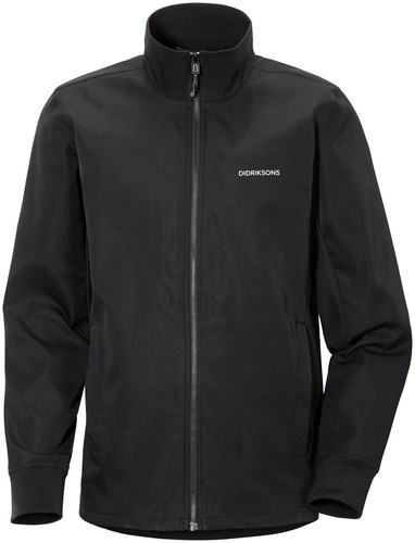 Didriksons men functional - didriksons, men's