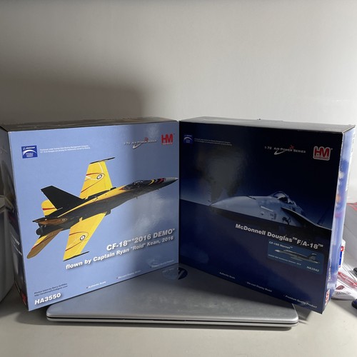 Hobby master ha3542 - &, ha3550
