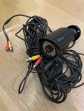 Swann CCTV Pro 535 Series
