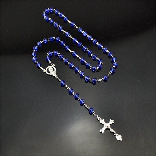 Royal blue catholic - royal,
