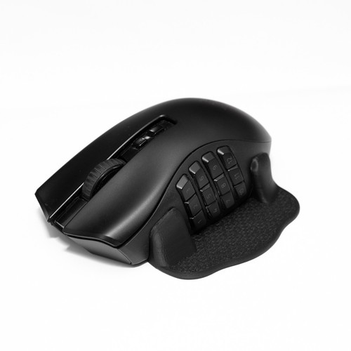 Razer naga pro - /, v2