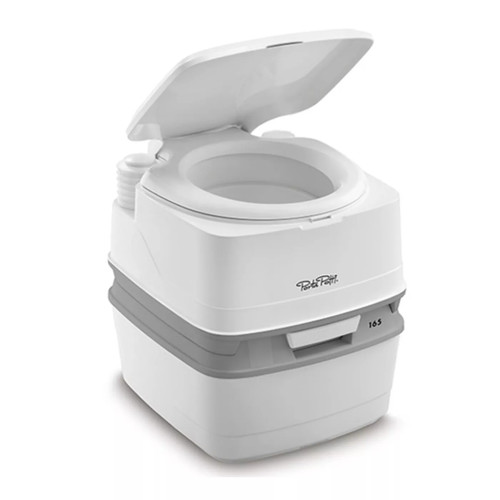 Thetford porta potti 165 - thetford,