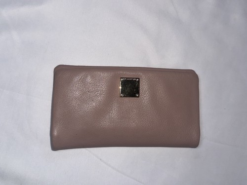 Paul costelloe taupe leather - paul,