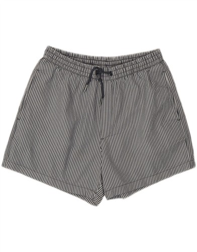 Zara womens swimming shorts - zara,