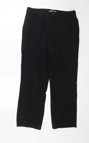 Gardeur womens black - womens,