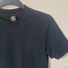 Official LFC Blackout '73