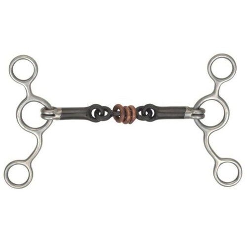 Shires sweet iron - shires, copper