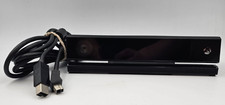Xbox One Kinect Sensor 1520