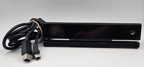 Xbox one kinect - one, 1520