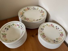 Churchill Country Lane Dinner