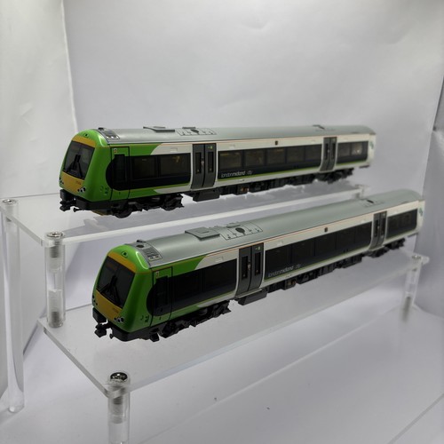 Bachmann pre owned 466 - pre-owned, 32-466