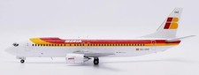 JC Wings XX20740 1:200 Boeing
