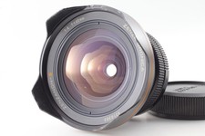 [NEAR MINT w/cap] Zenza