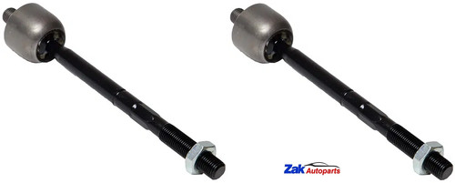 For renault scenic grand - renault,