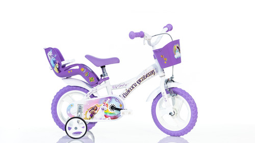 Unicorn academy kids - unicorn,