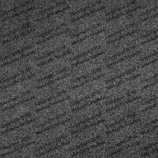 Metcalfe m0056 ho gauge - metcalfe,