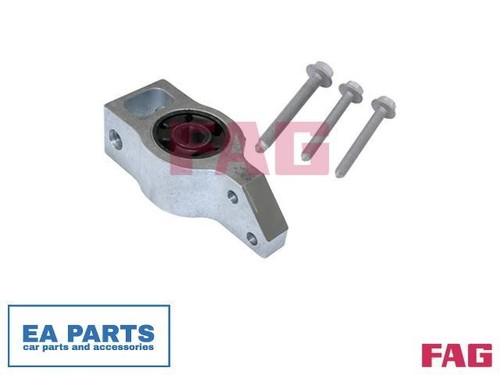 Mounting control trailing arm - control/trailing,
