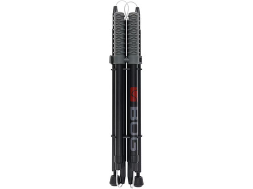 Bog deadshot compact standing - compact,