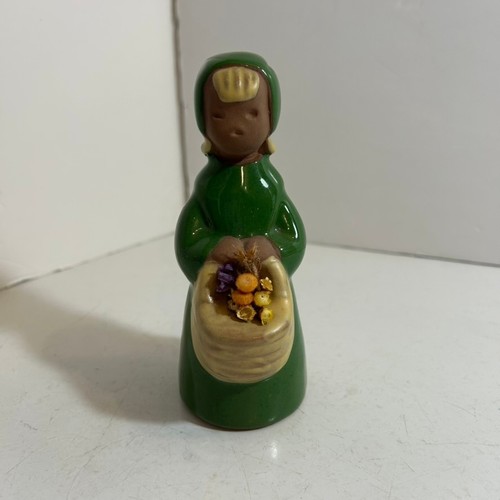 Vintage jie gantofta - jie, sweden