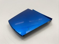 ♻️ Suzuki Sv650 K6 2004 - 2006 Rear Centre Tail Cover Fairing ♻️