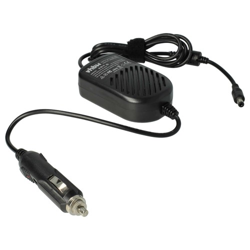 Car charging lead for - car,