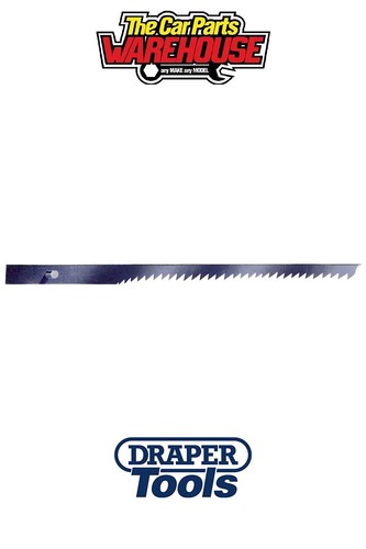 Draper 25511 pin end - 25511,