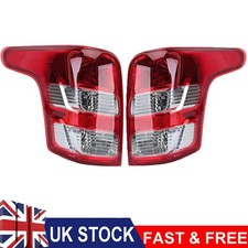 Pair for mitsubishi l200 - for,