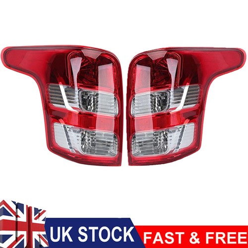 Pair for mitsubishi l200 - pair,