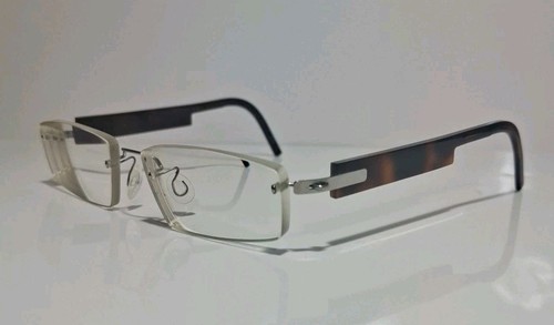 Lindberg spirit titanium - lindberg,