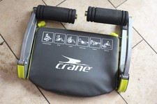 Crane Core Trimmer Abs