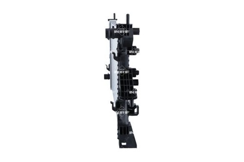 Nrf engine radiator fits - nrf,