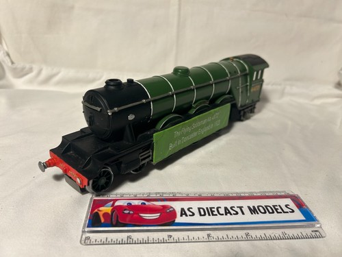 Corgi modern truck heavy - truck,
