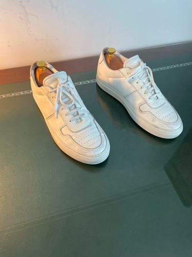 Common projects size eu43 - common,