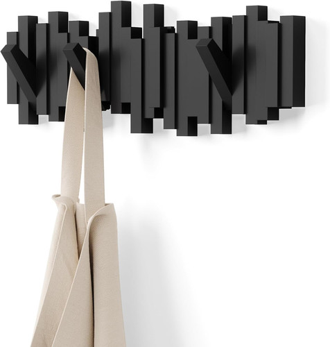 Umbra sticks wall - sticks, coat