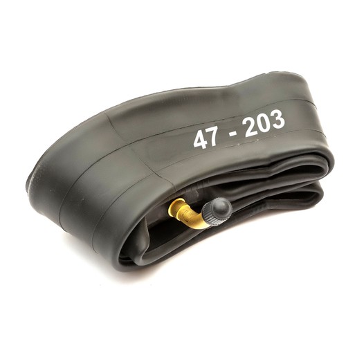 Inner tube inch 47 203 - tube,