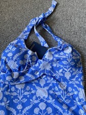 New With Tags Joules