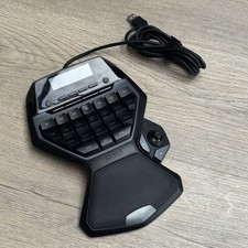 LOGITECH G13 Advanced