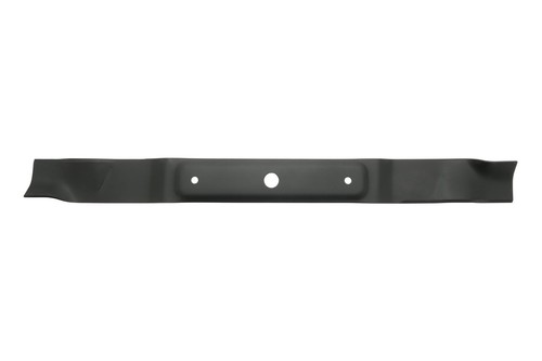 Mountfield mulching blade 63cm - mountfield,
