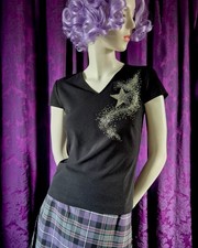 Moschino Boutique Stardust