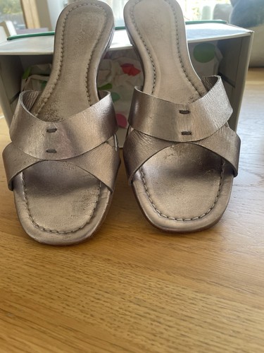 Boden mules size - mules, 42