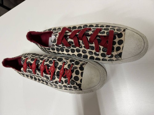 Marimekko converse all - marimekko,